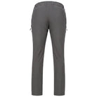 Gokyo Mens’s Munnar Trekking Pants - Cargos and Pants