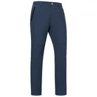 Gokyo Mens’s Munnar Trekking Pants - Cargos and Pants