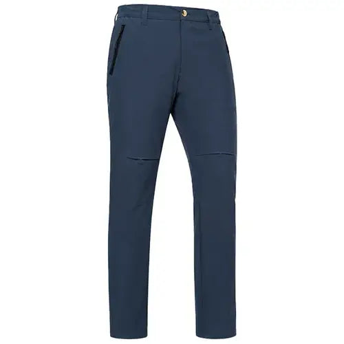 Gokyo Mens’s Munnar Trekking Pants - Cargos and Pants