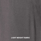 Gokyo Mens’s Munnar Trekking Pants - Cargos and Pants