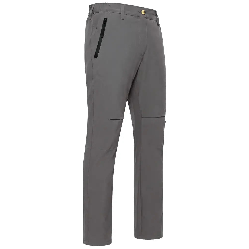 Gokyo Mens’s Munnar Trekking Pants - Cargos and Pants