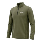 Gokyo Unisex Annapurna Brushed Thermal T-Shirt for Treks & Expeditions - T-shirt