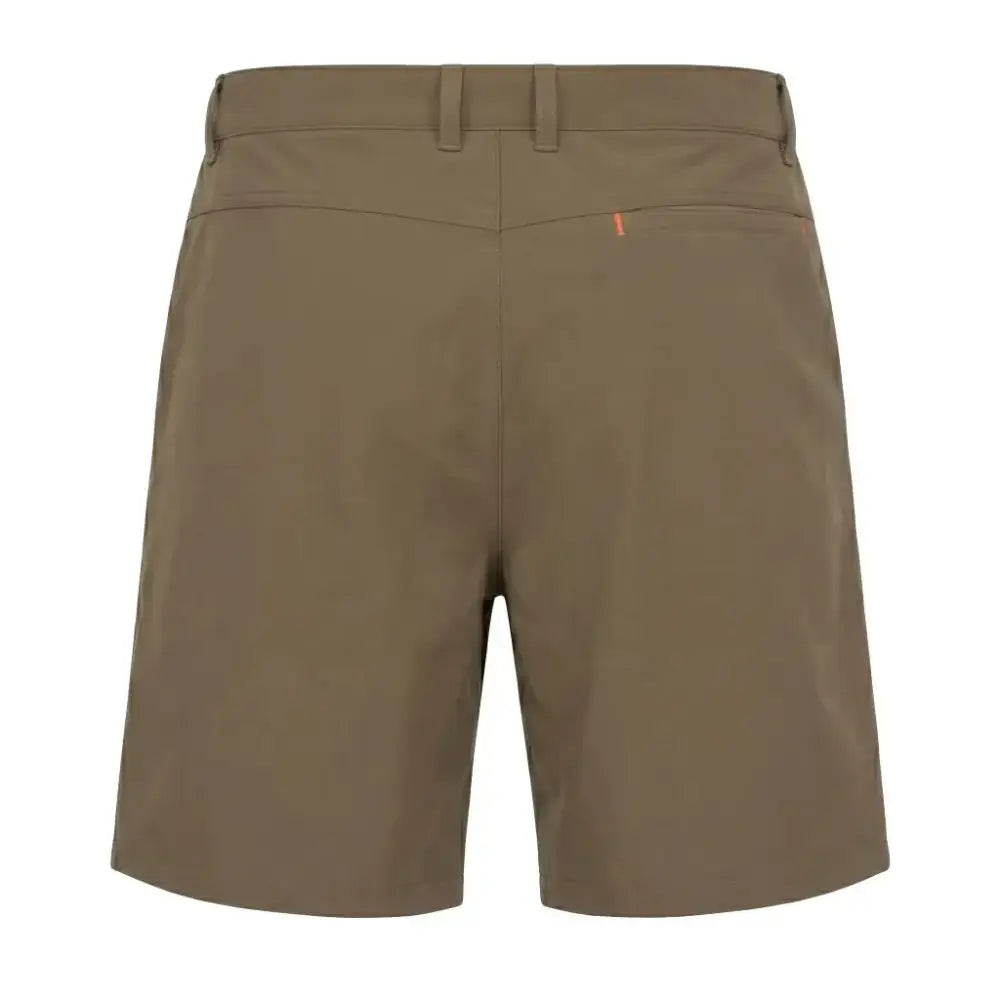 Gokyo Unisex Coorg Hiking & Multipurpose Shorts - Shorts