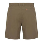Gokyo Unisex Coorg Hiking & Multipurpose Shorts - Shorts