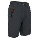 Gokyo Unisex Coorg Hiking & Multipurpose Shorts - Shorts