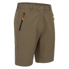Gokyo Unisex Coorg Hiking & Multipurpose Shorts - Shorts
