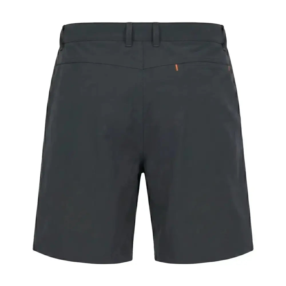 Gokyo Unisex Coorg Hiking & Multipurpose Shorts - Shorts