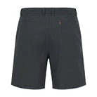 Gokyo Unisex Coorg Hiking & Multipurpose Shorts - Shorts