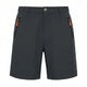 Gokyo Unisex Coorg Hiking & Multipurpose Shorts