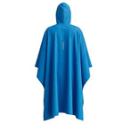 Gokyo Unisex Coorg Waterproof Breathable Backpack-Friendly Poncho - Poncho
