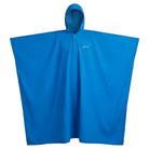 Gokyo Unisex Coorg Waterproof Breathable Backpack-Friendly Poncho - Poncho