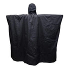Gokyo Unisex Coorg Waterproof Breathable Backpack-Friendly Poncho - Poncho