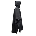 Gokyo Unisex Coorg Waterproof Breathable Backpack-Friendly Poncho - Poncho
