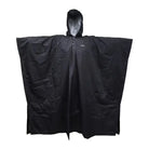 Gokyo Unisex Coorg Waterproof Breathable Backpack-Friendly Poncho - Poncho