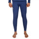 Gokyo Unisex K2 Base Layer Thermals Bottoms