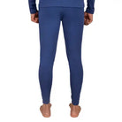 Gokyo Unisex K2 Base Layer Thermals Bottoms - bottom