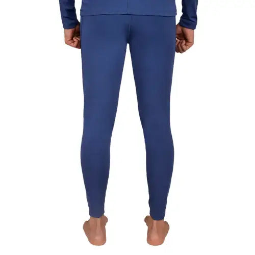 Gokyo Unisex K2 Base Layer Thermals Bottoms - bottom