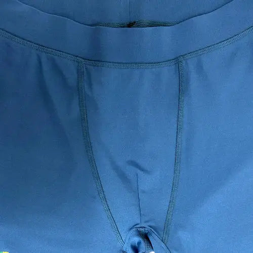 Gokyo Unisex K2 Base Layer Thermals Bottoms - bottom
