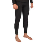 Gokyo Unisex K2 Base Layer Thermals Bottoms - bottom