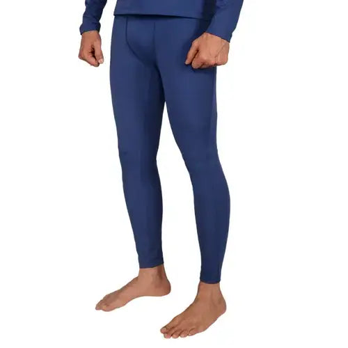 Gokyo Unisex K2 Base Layer Thermals Bottoms - bottom