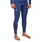Gokyo Unisex K2 Base Layer Thermals Bottoms - bottom