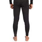 Gokyo Unisex K2 Base Layer Thermals Bottoms - bottom