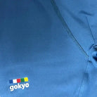 Gokyo Unisex K2 Base Layer Thermals Bottoms - bottom
