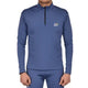 Gokyo Unisex K2 Base Layer Thermals Top