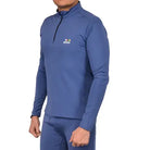 Gokyo Unisex K2 Base Layer Thermals Top - Tops