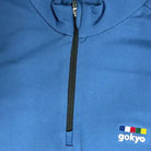 Gokyo Unisex K2 Base Layer Thermals Top - Tops