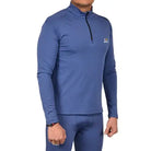 Gokyo Unisex K2 Base Layer Thermals Top - Tops
