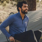 Gokyo Unisex K2 Base Layer Thermals Top - Tops