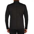 Gokyo Unisex K2 Base Layer Thermals Top - Tops