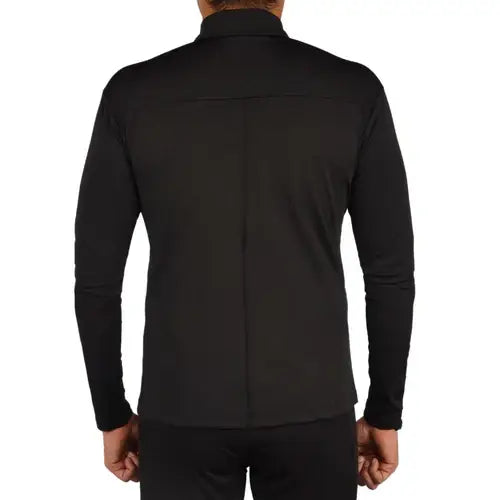 Gokyo Unisex K2 Base Layer Thermals Top - Tops