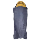 Gokyo Unisex K2 Cocoon - Sleeping Bag Outer Liner - Sleeping Bag