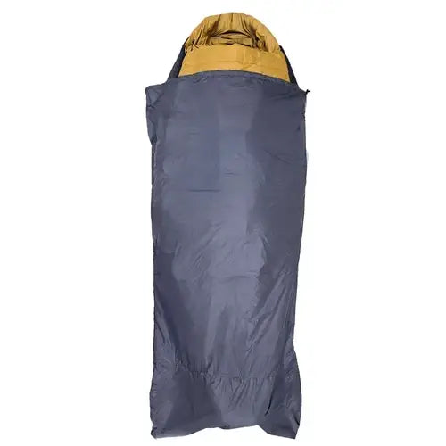 Gokyo Unisex K2 Cocoon - Sleeping Bag Outer Liner - Sleeping Bag
