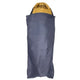 Gokyo Unisex K2 Cocoon - Sleeping Bag Outer Liner