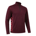 Gokyo Unisex K2 Cold Weather Trekking & Outdoor T-Shirt - T-shirt