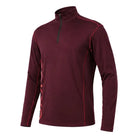 Gokyo Unisex K2 Cold Weather Trekking & Outdoor T-Shirt - T-shirt