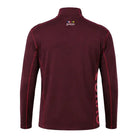 Gokyo Unisex K2 Cold Weather Trekking & Outdoor T-Shirt - T-shirt