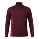 Gokyo Unisex K2 Cold Weather Trekking & Outdoor T-Shirt