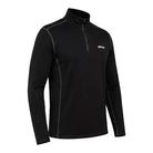 Gokyo Unisex K2 Melange Trekking Tshirt - T-shirt