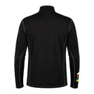Gokyo Unisex K2 Melange Trekking Tshirt - T-shirt