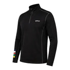 Gokyo Unisex K2 Melange Trekking Tshirt - T-shirt