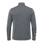 Gokyo Unisex K2 Melange Trekking Tshirt - T-shirt