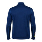 Gokyo Unisex K2 Melange Trekking Tshirt - T-shirt