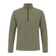 Gokyo Unisex K2 Polarec Micro Fleece Mid-layer & Summit Tee