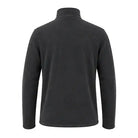 Gokyo Unisex K2 Polarec Micro Fleece Mid-layer & Summit Tee - T-shirt