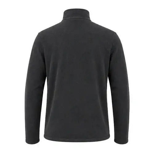 Gokyo Unisex K2 Polarec Micro Fleece Mid-layer & Summit Tee - T-shirt