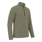 Gokyo Unisex K2 Polarec Micro Fleece Mid-layer & Summit Tee - T-shirt